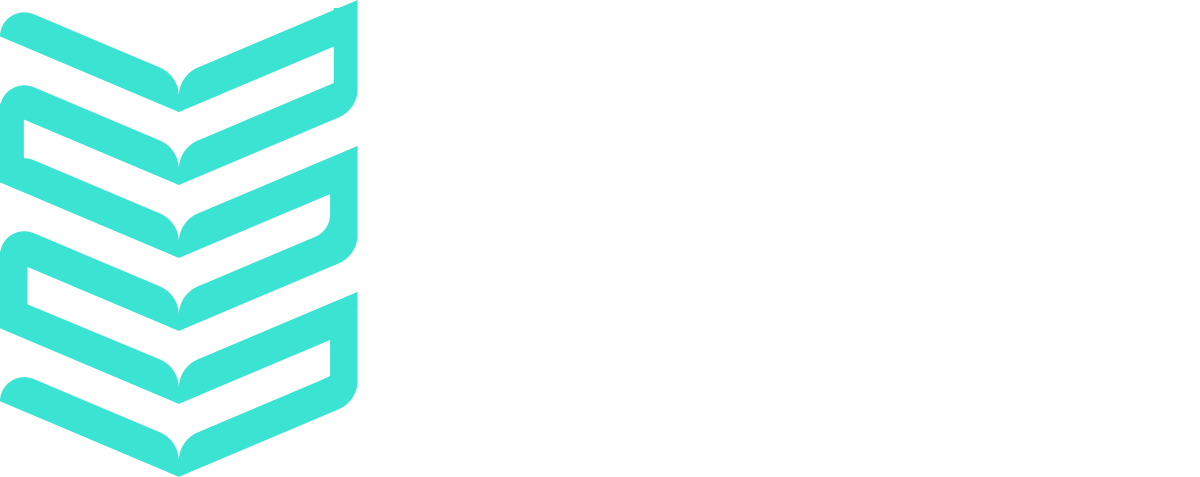 simple_web_logo