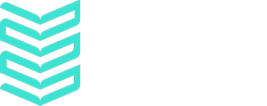 simple_web_logo300